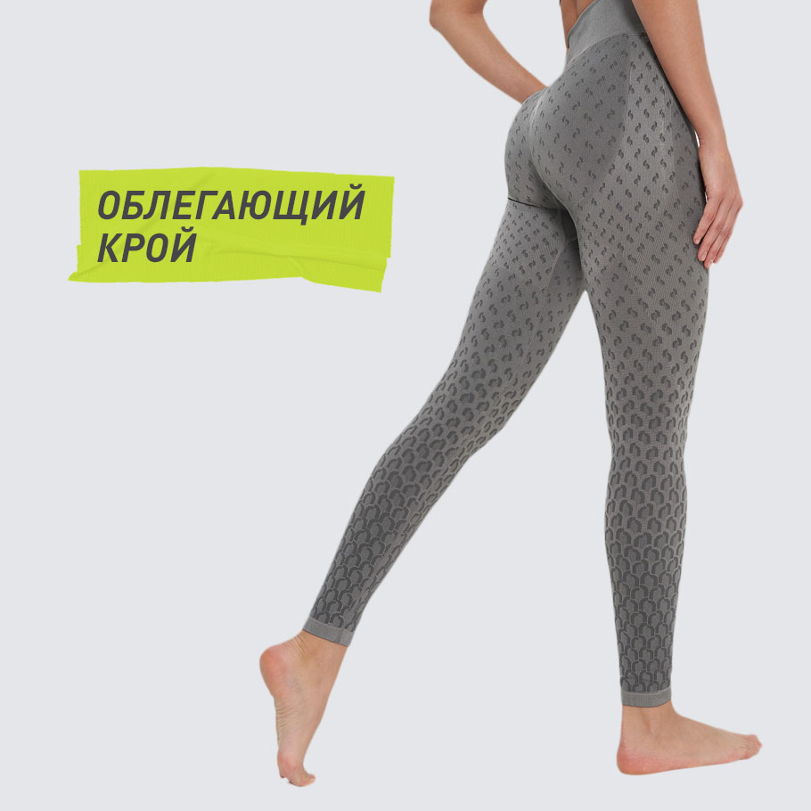 Промо изображение