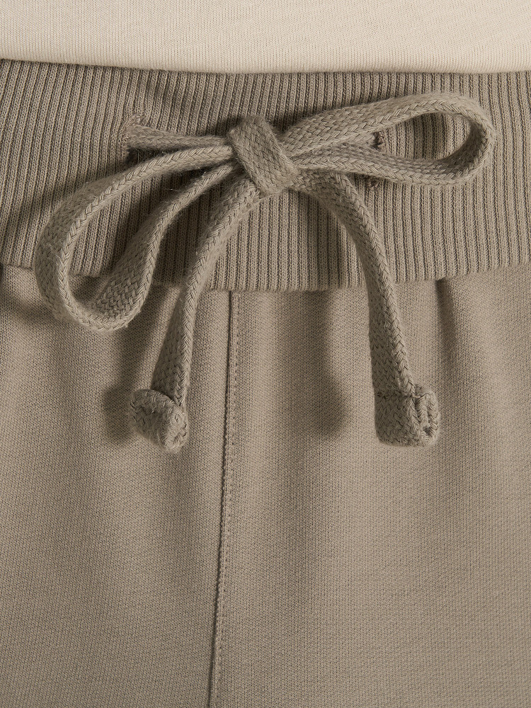 Брюки мужские - фото 6