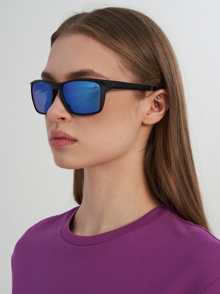 Солнцезащитные очки - фото 5