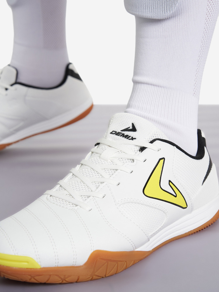 Бутсы мужские Sala Lite - фото 8