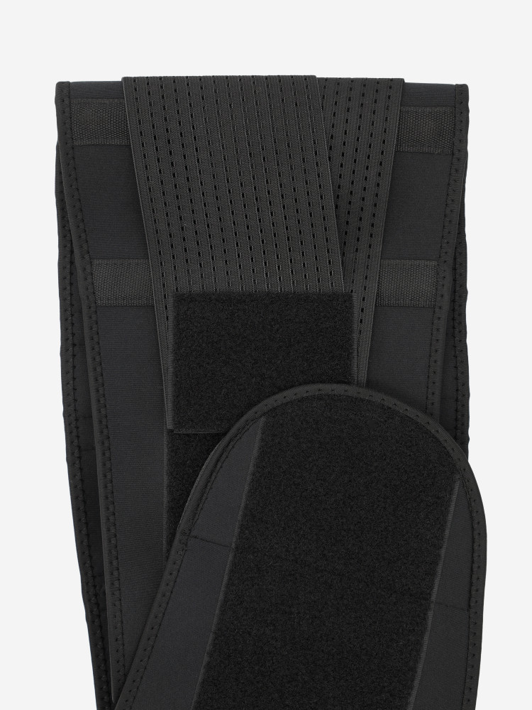 Пояс для похудения - фото 4