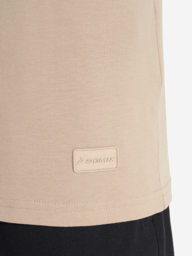 Футболка мужская Workday - фото 6