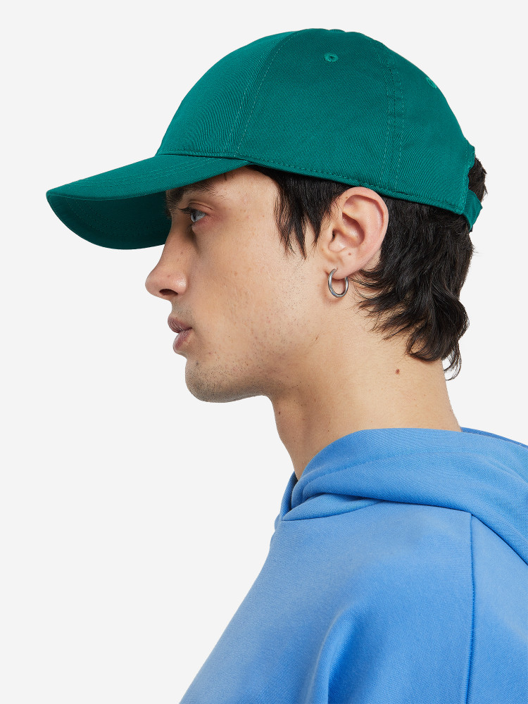 Бейсболка - фото 9