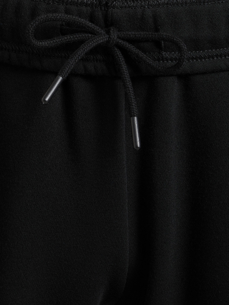 Брюки мужские оверсайз - фото 6