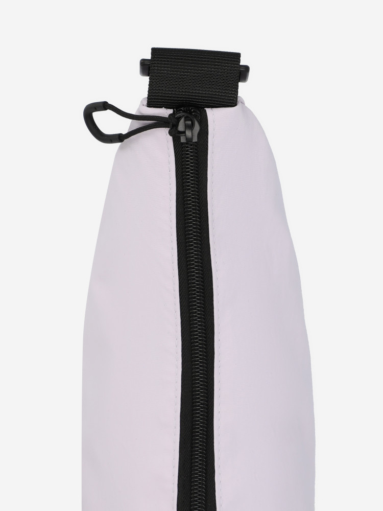 Сумка через плечо женская - фото 4