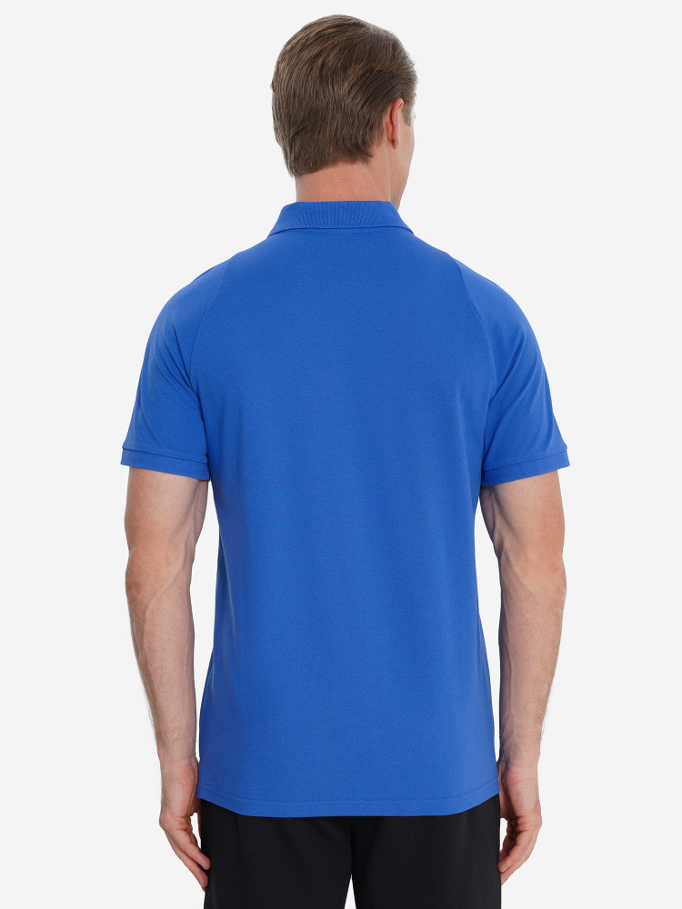 Поло мужское - фото 3