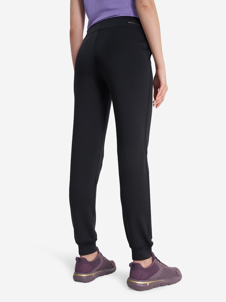 Брюки женские - фото 3