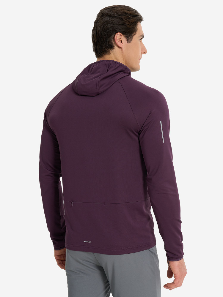 Джемпер мужской - фото 3