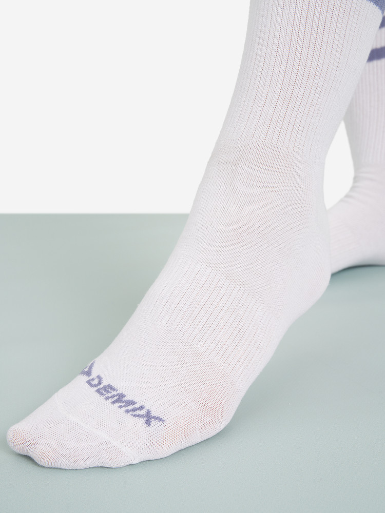 Носки, 3 пары - фото 13