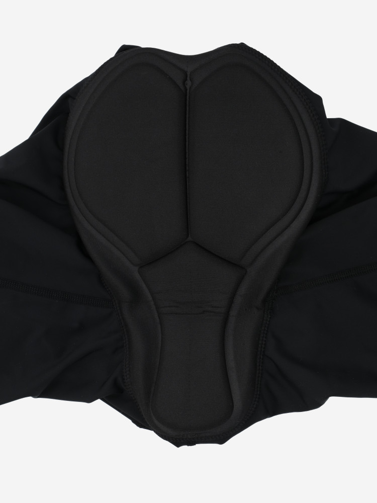 Велошорты женские - фото 3