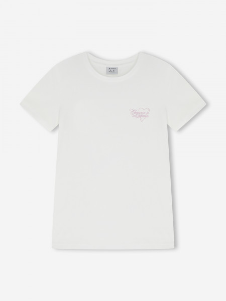 Футболка женская