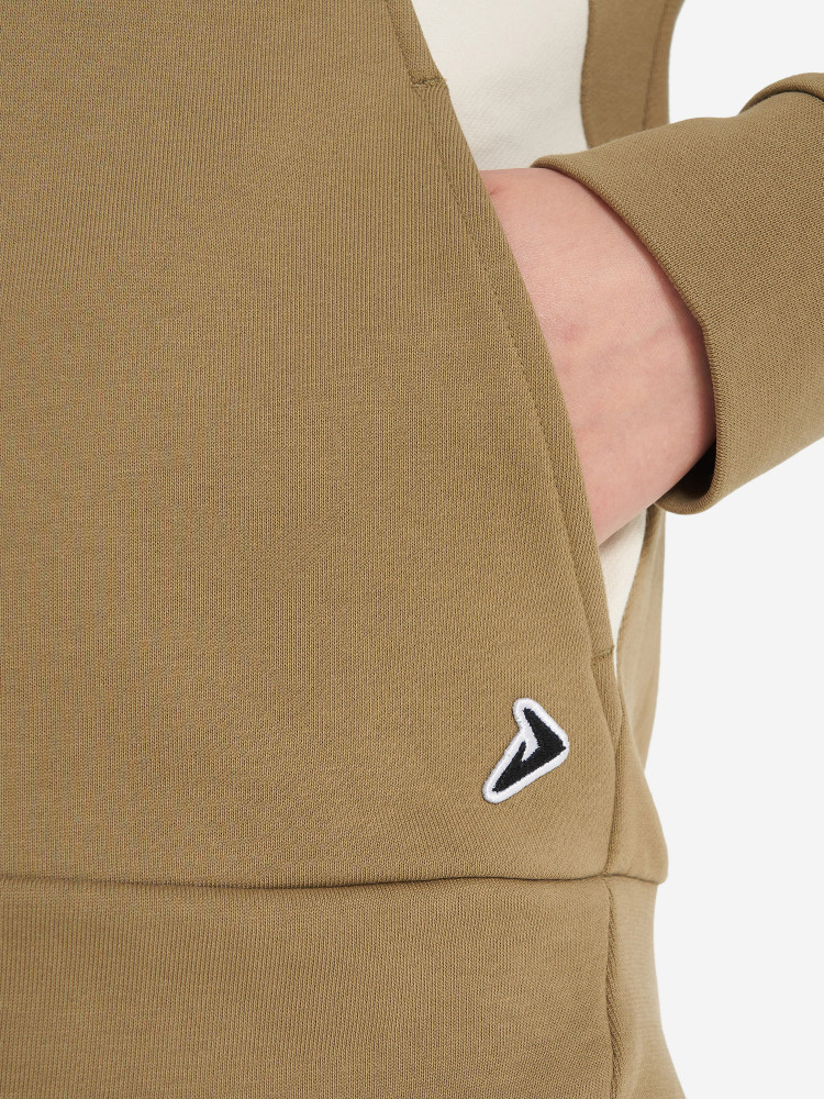 Худи женское Brand Love Pack - фото 6