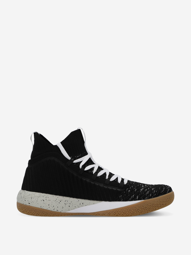 Кроссовки мужские Argon 2 - фото 4