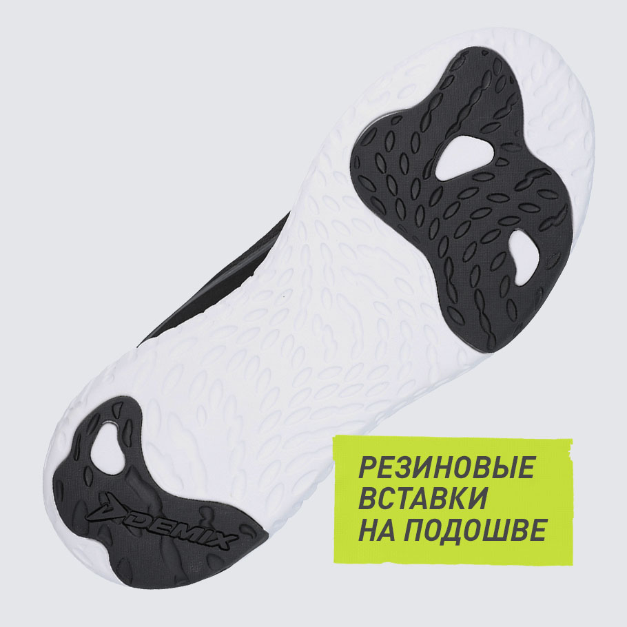 СЦЕПЛЕНИЕ С ПОВЕРХНОСТЬЮ