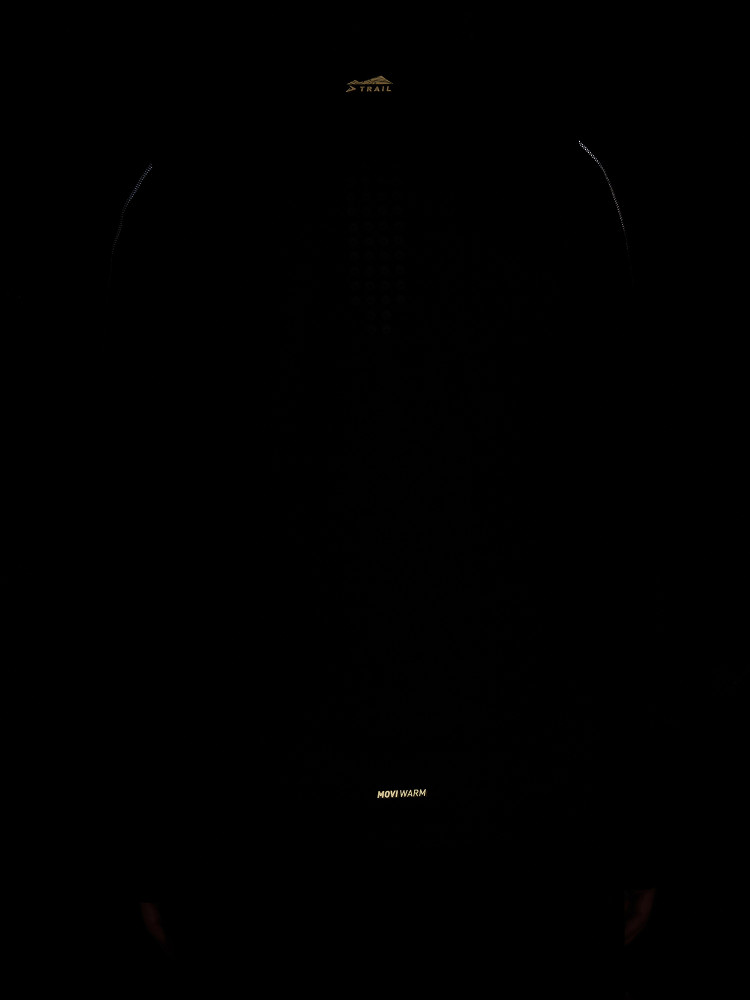 Жилет утепленный женский - фото 13