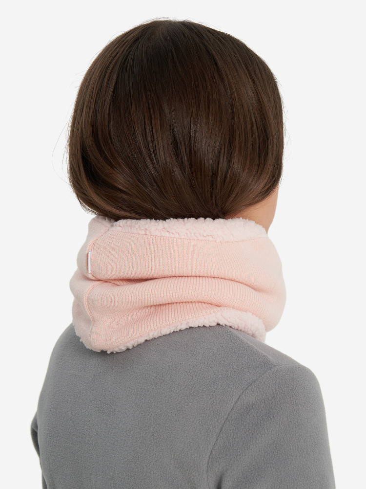 Снуд детский - фото 6