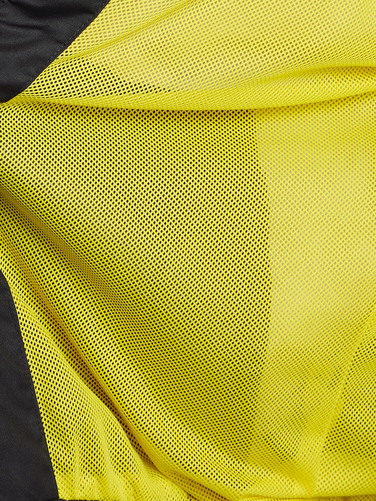 Ветровка для мальчиков - фото 6