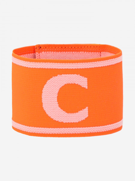 Повязка капитанская для мальчиков