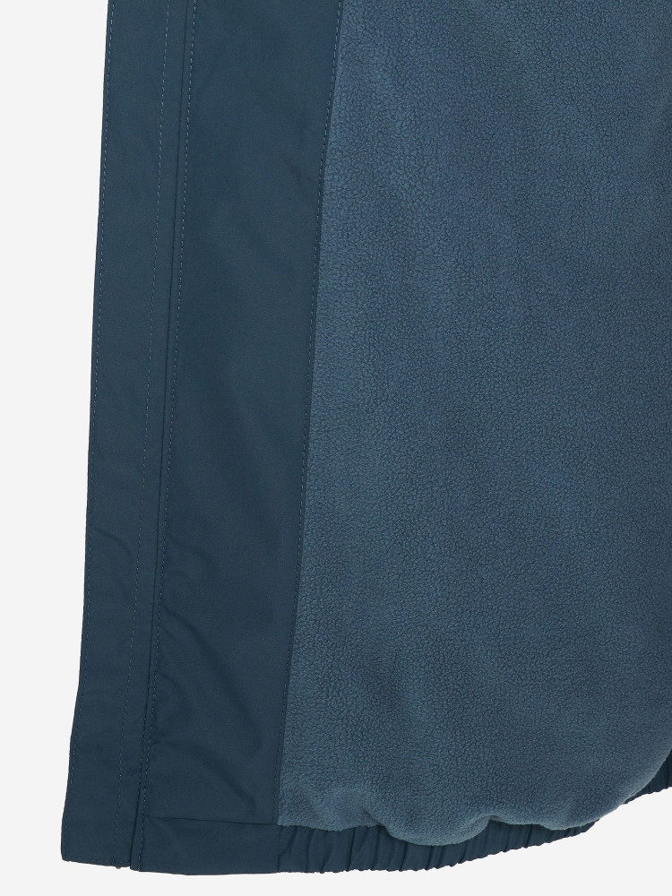 Ветровка мужская Discover - фото 11