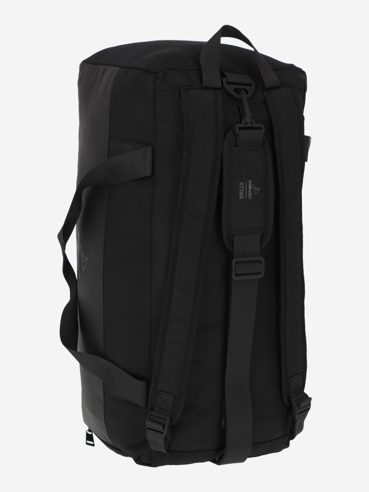 Сумка Demix x AYTΛO - фото 7