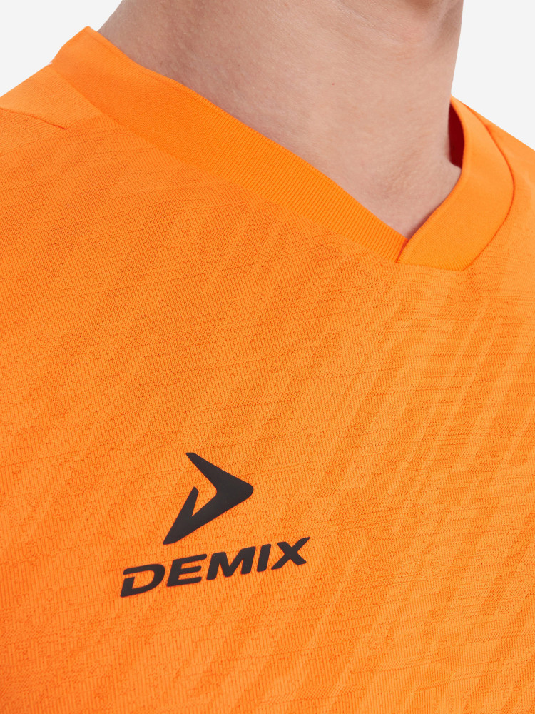 Футболка мужская - фото 7