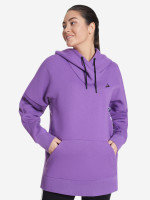 фиолетовый