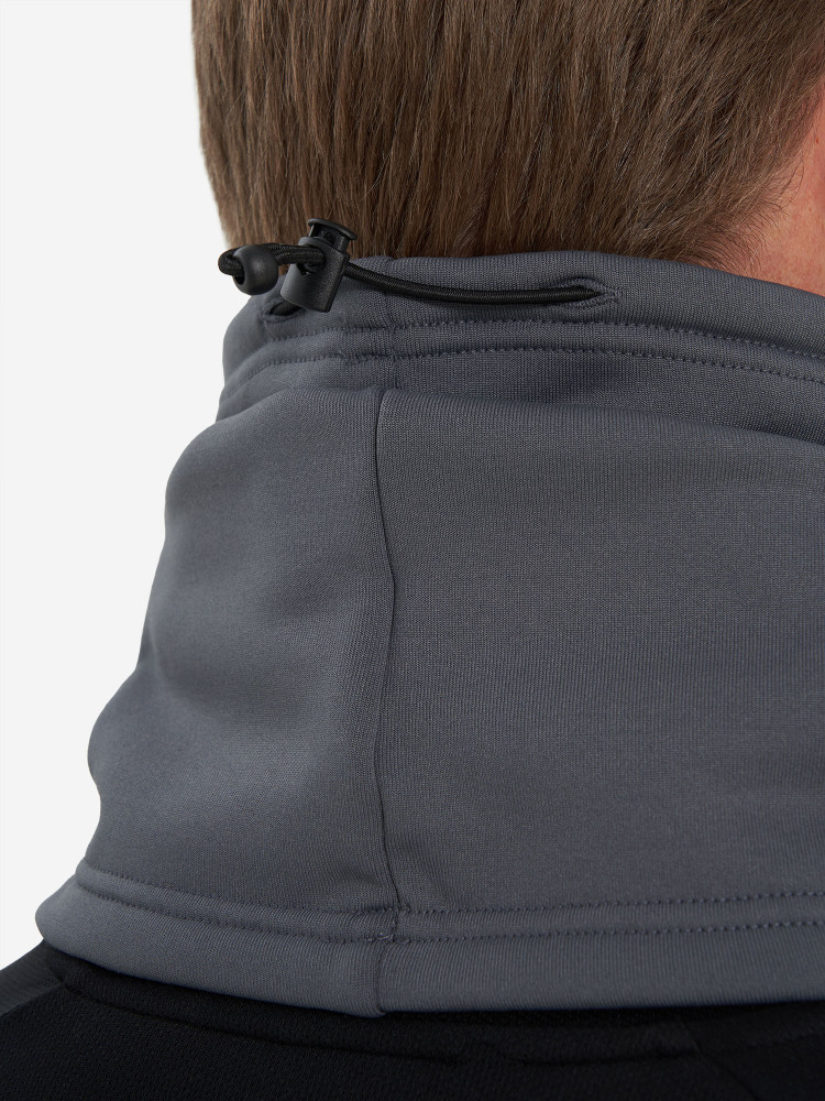 Гейтор - фото 4