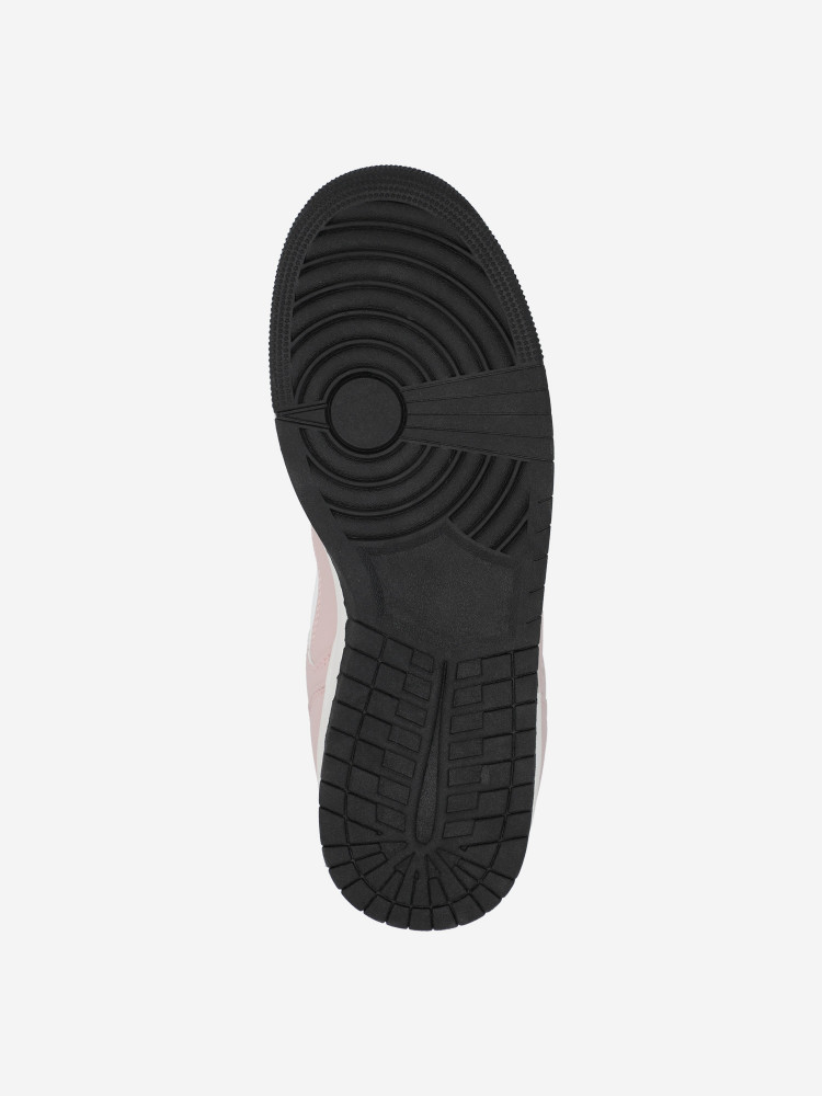 Кеды женские Reverse 2 Mid - фото 6