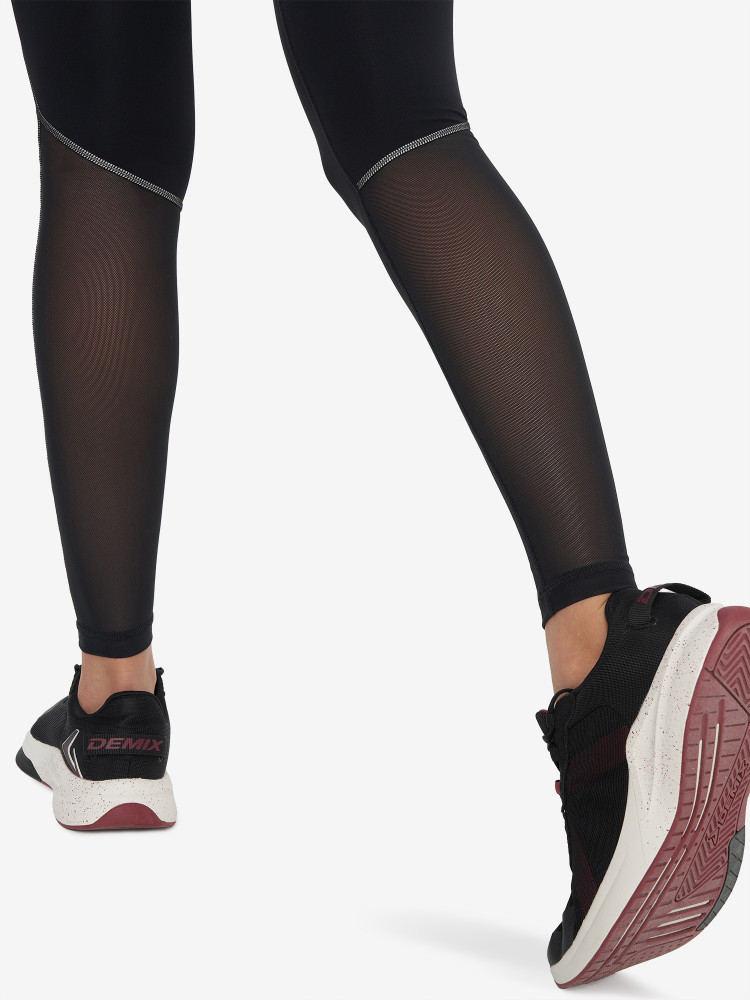 Легинсы женские AeroMove Tech - фото 8