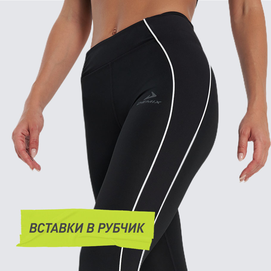 Промо изображение