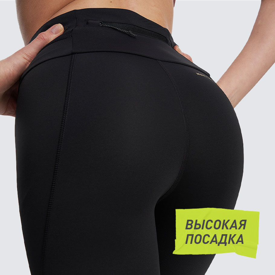 Промо изображение