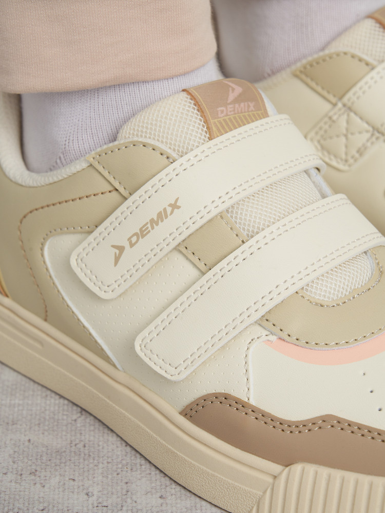 Кеды для девочек Sp Board 2.0 V - фото 9