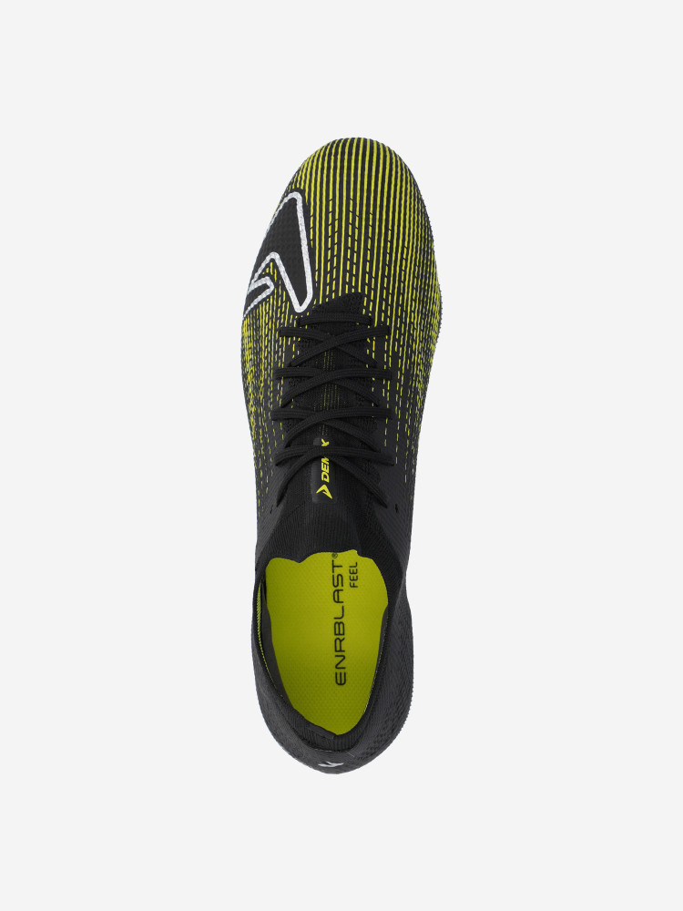 Бутсы мужские Exponenta Enrblast Fg - фото 5