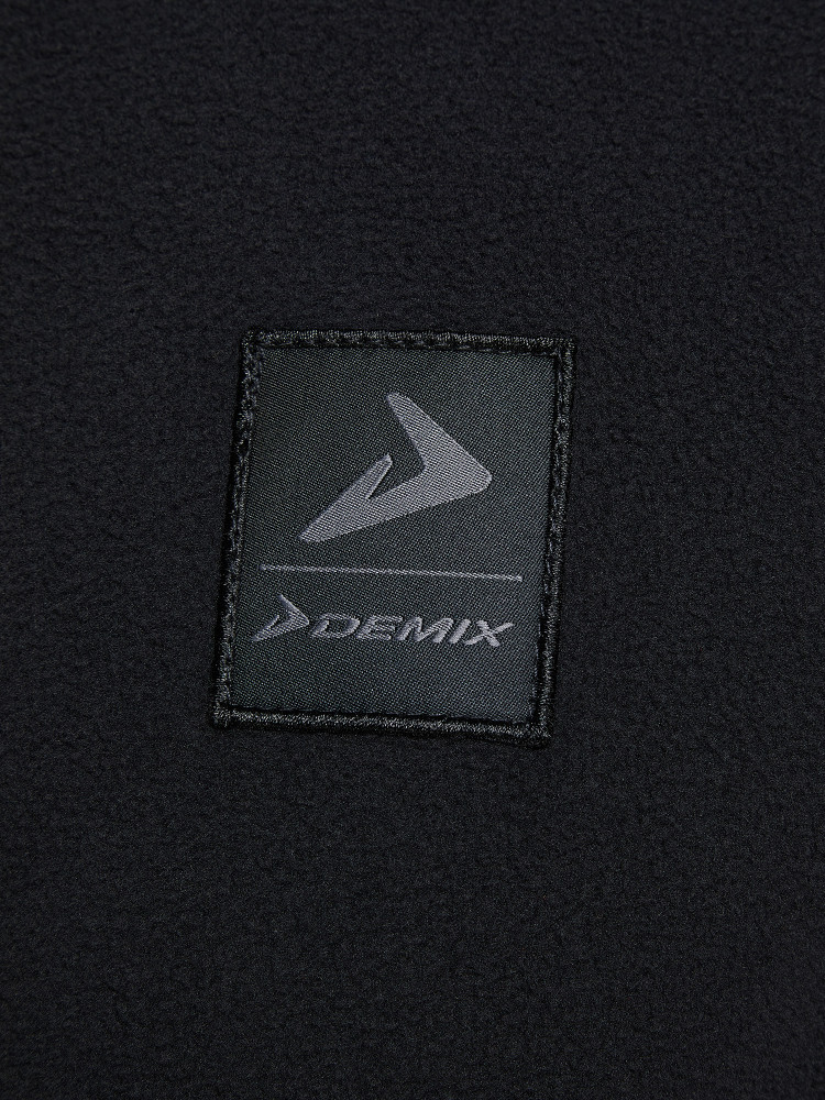 Джемпер флисовый мужской - фото 5