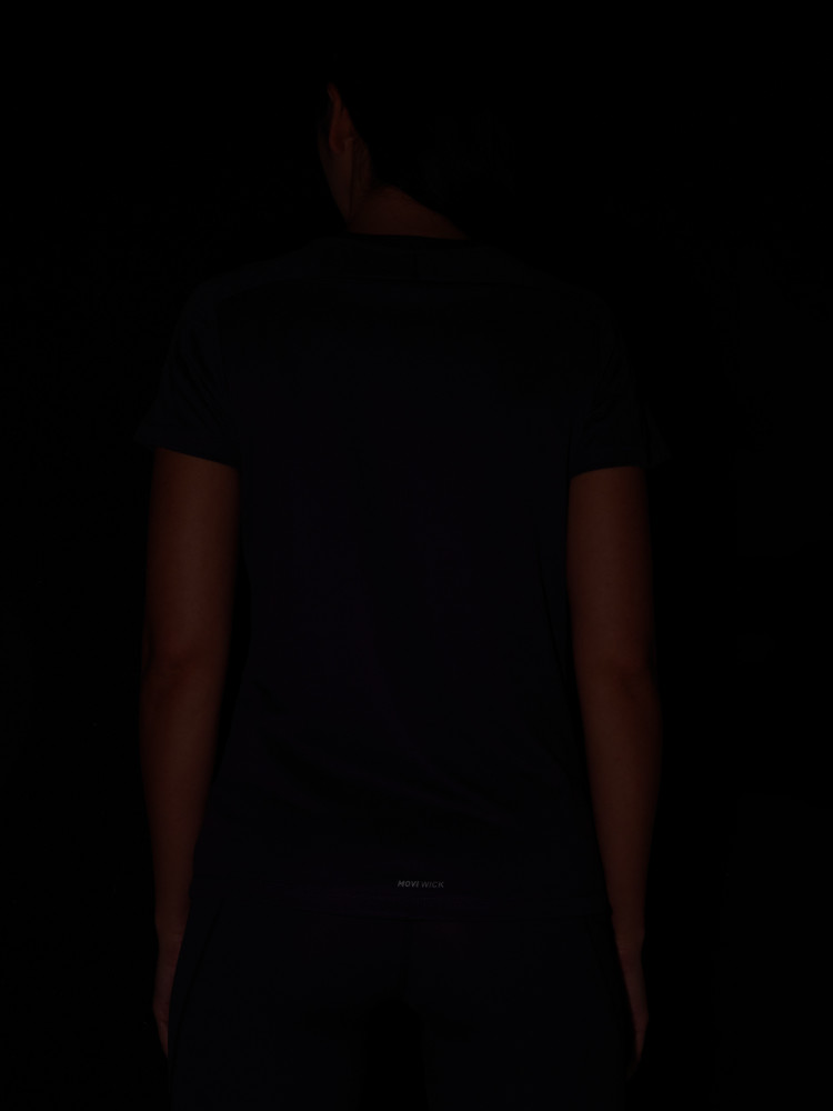 Футболка женская Demix - фото 6