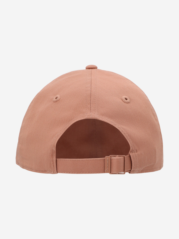 Бейсболка - фото 5