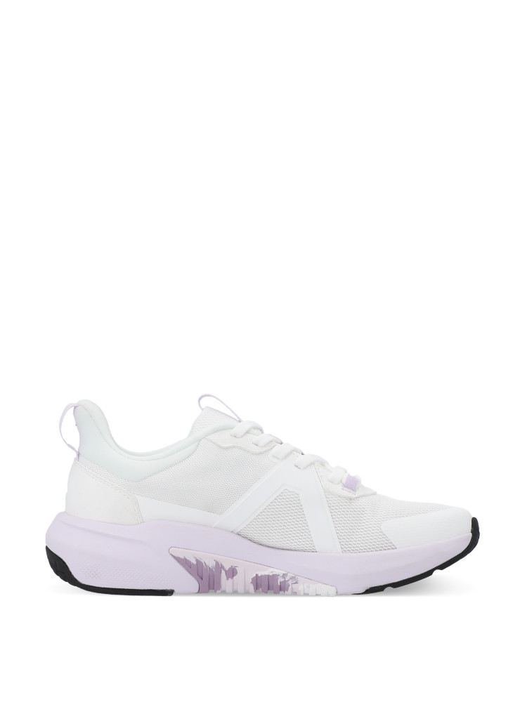 Кроссовки женские Stronger 3 - фото 4