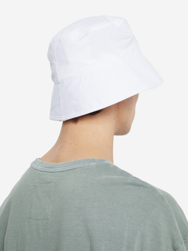 Панама - фото 5