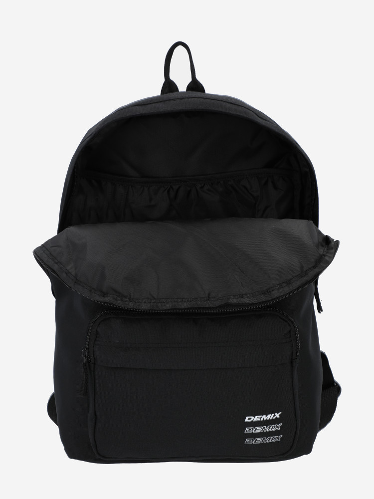 Рюкзак - фото 5