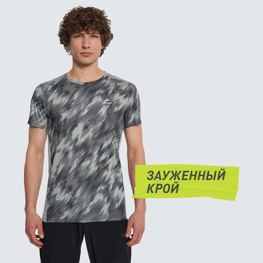 КОМФОРТНАЯ ПОСАДКА