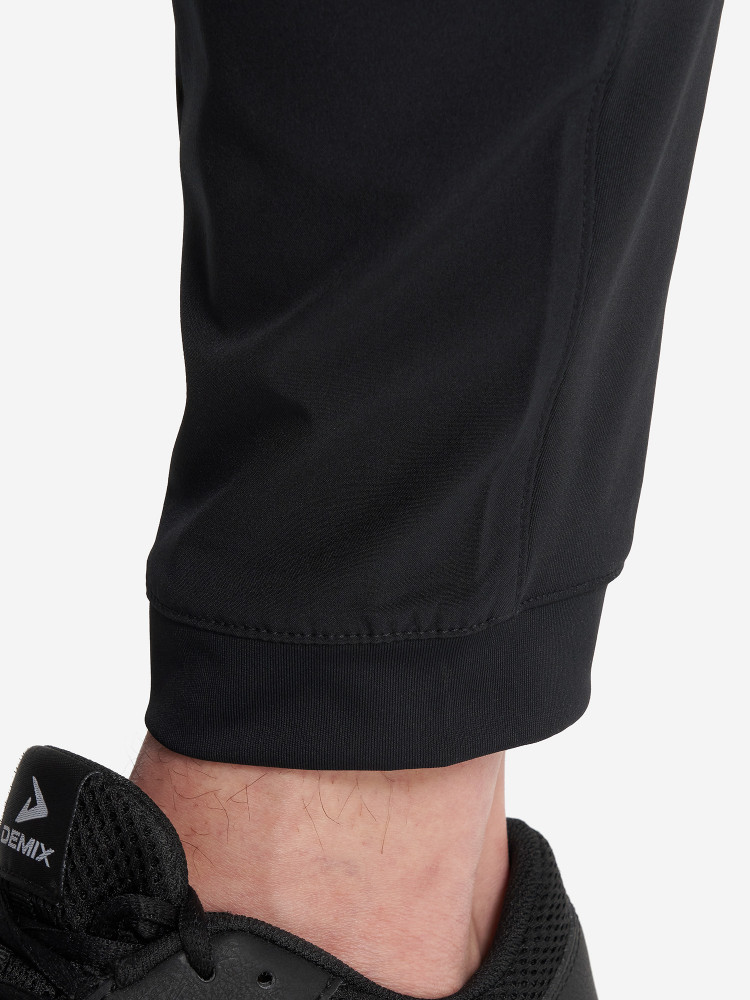 Брюки мужские - фото 6