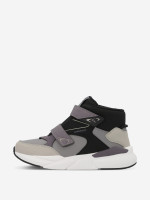 мультицвет