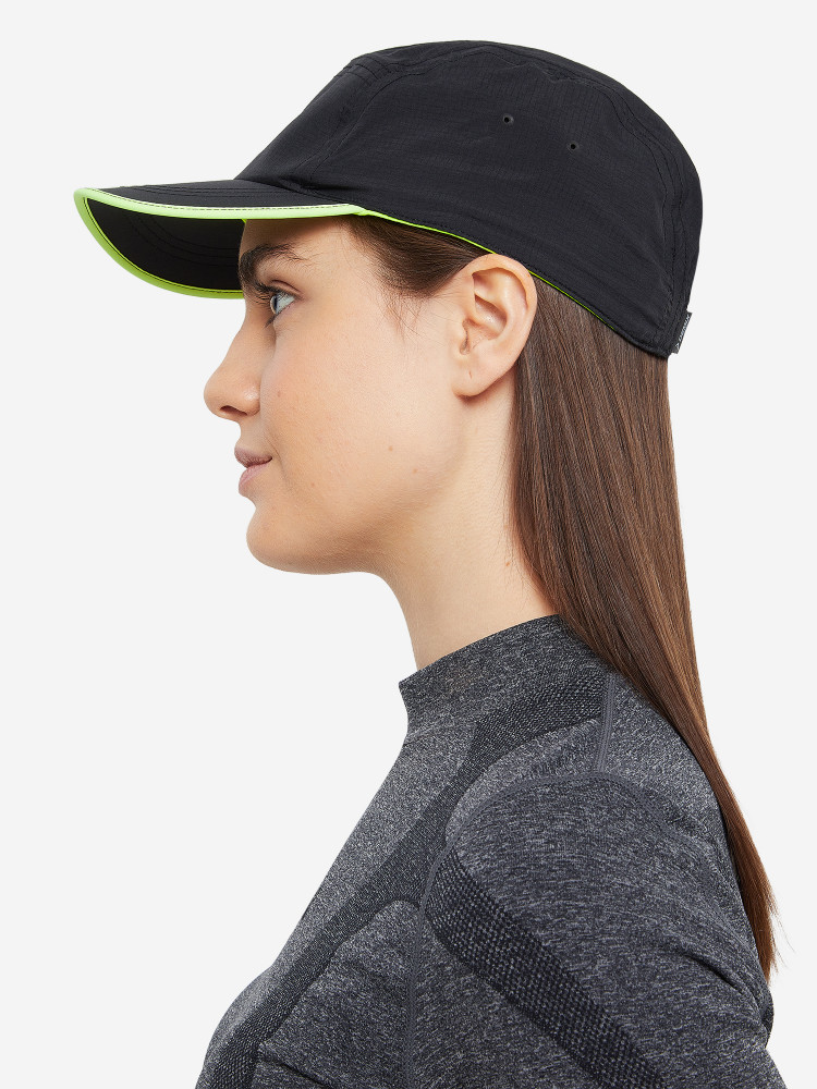 Бейсболка - фото 6