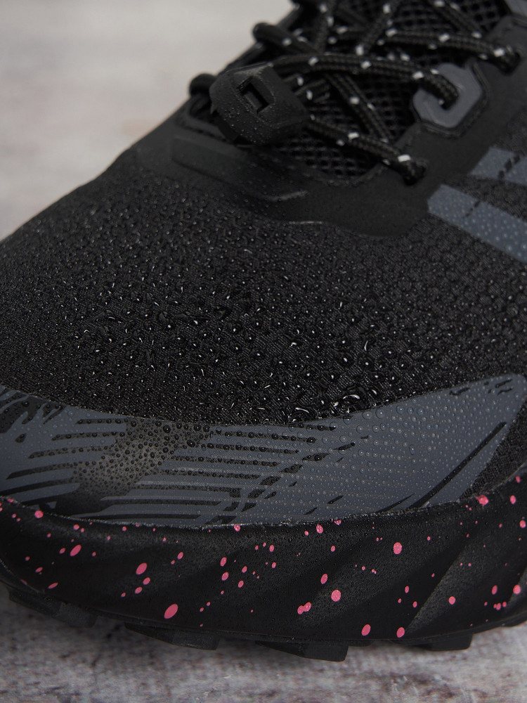 Кроссовки женские Speed Trail Pro - фото 11