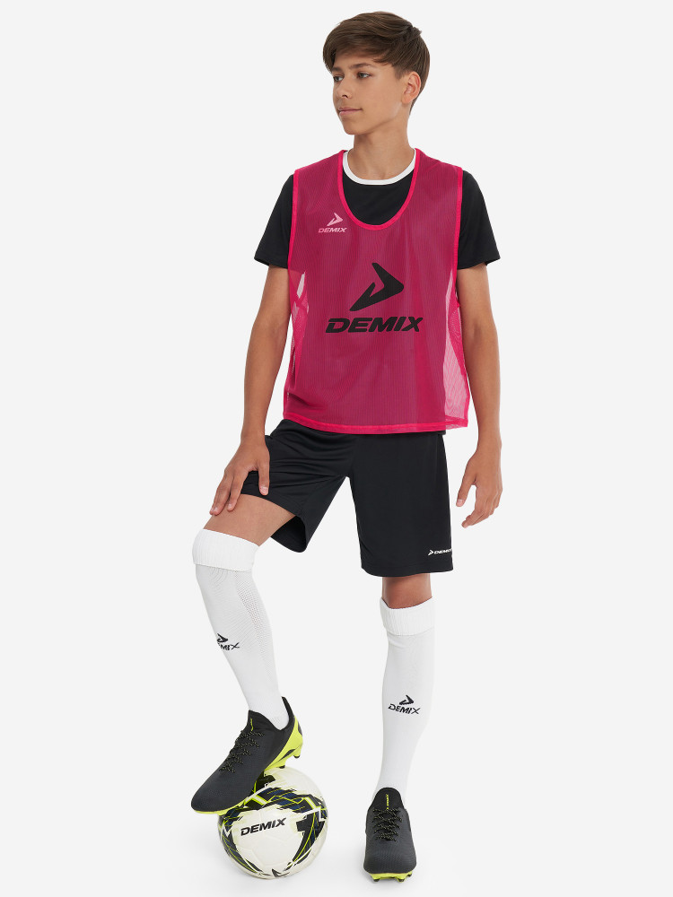 Манишка для мальчиков - фото 4