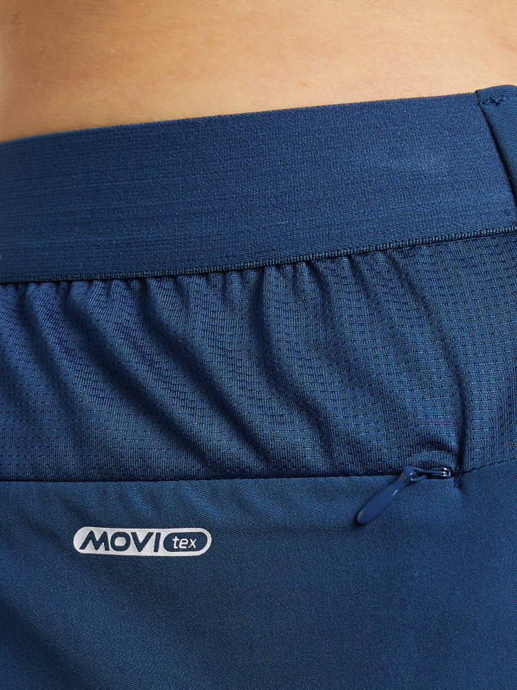 Шорты мужские - фото 4