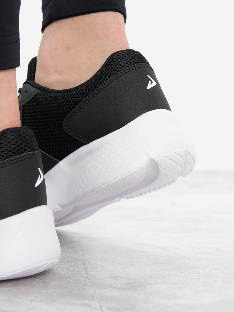 Кроссовки мужские Flow - фото 9