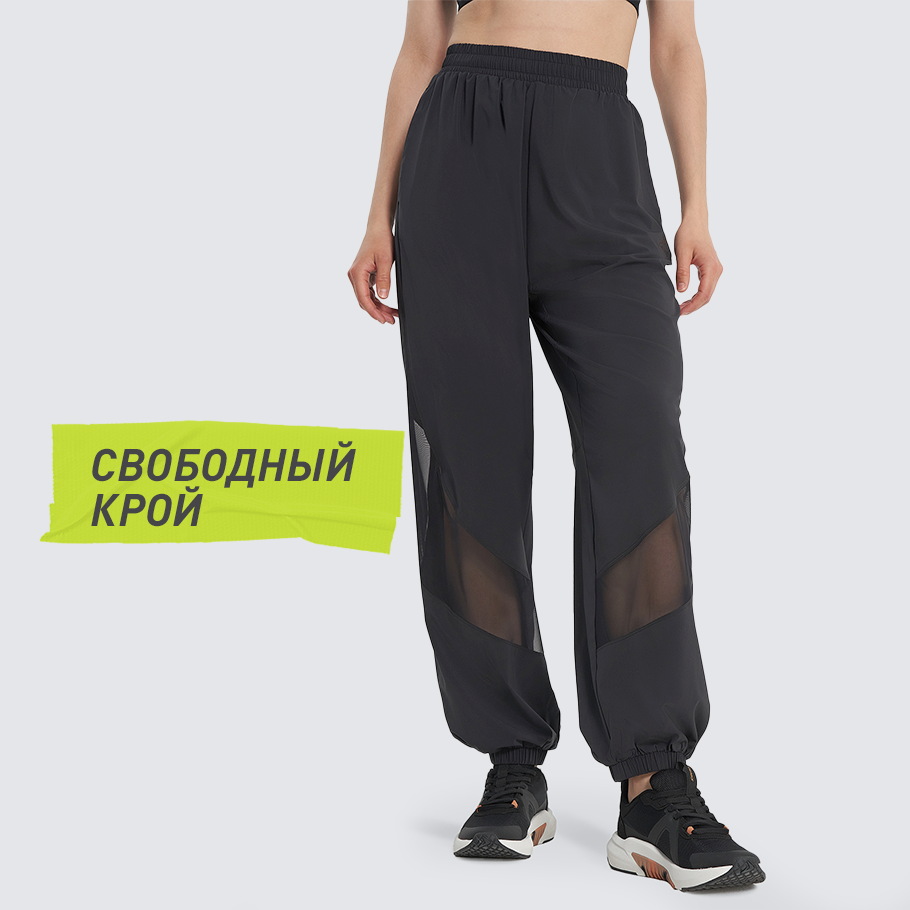 Промо изображение