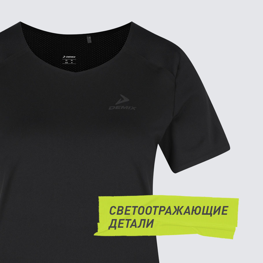 СВЕТООТРАЖАЮЩИЕ ЭЛЕМЕНТЫ