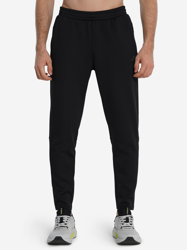 Брюки мужские - фото 2